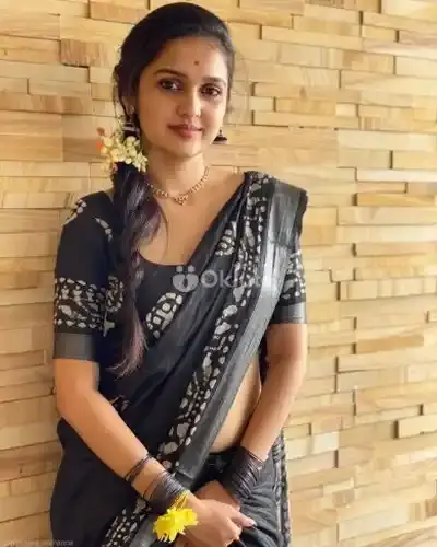 Call Girls Tiruchuli Cash On Delivery