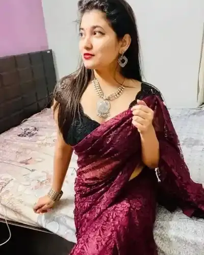 Call Girls Tiruchuli Cash On Delivery