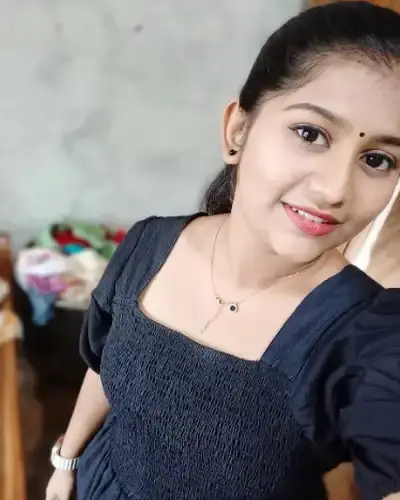 Escort In Tiruchuli