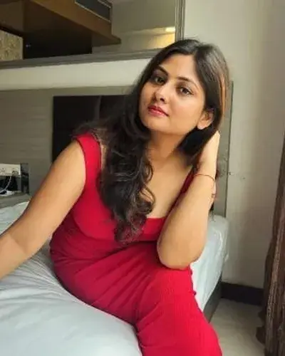 Escort Service In Tiruchuli