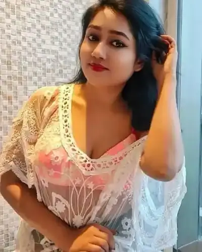 Escorts Service Tiruchuli