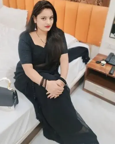 Escorts Service In Tiruchuli