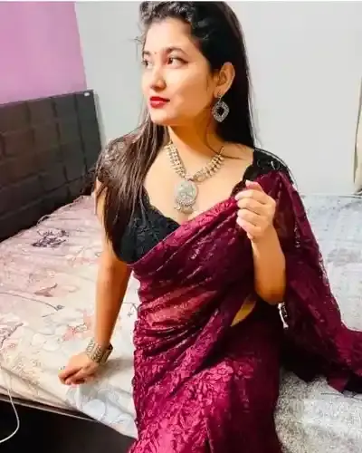 Escorts In Tiruchuli
