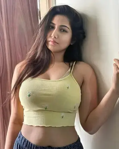 Call Girl Service Tiruchuli
