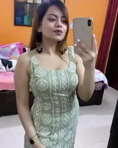 Call Girl Tiruchuli