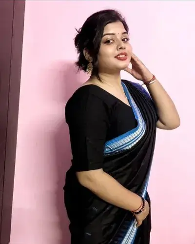 Call Girl in Tiruchuli