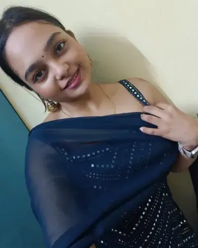Call Girl Service in Tiruchuli