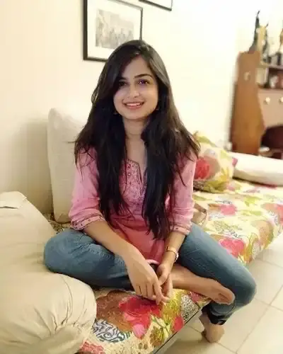 Tiruchuli Call Girl Service