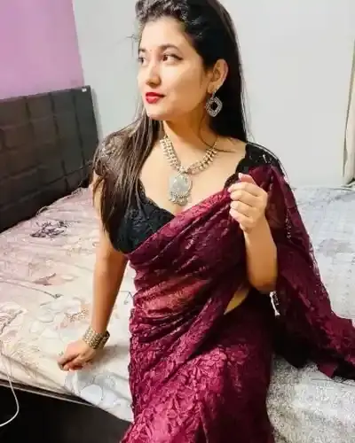 Tiruchuli Call Girls Service