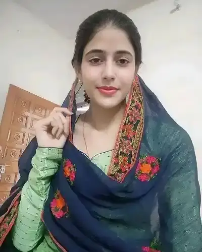 Call Girls Service Tiruchuli